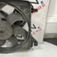 Ford Transit COOLING FAN 2.2 Euro4 FWD 2008 P/N 6C118C607