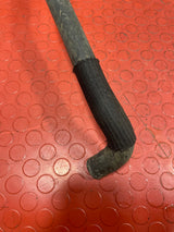 Ford Transit Custom RADIATOR HOSE 2.0 2013-2016 P/N GK218C350BC
