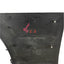 Peugeot Boxer DRIVER SIDE REAR BUMPER CORNER O/S RIGHT 2023 P/N 1320248070