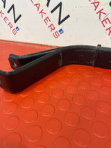 Ford Transit Custom FUEL TANK STRAP 2019-2023 P/N BK219092AE - 2 / KK219092CC