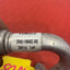 Ford Transit Connect 1.6 TDCI Air con pipe hose 2014-2019  P/N DV6119N602BB