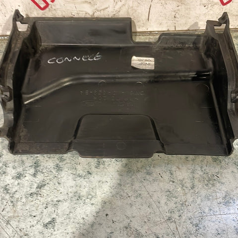 Ford Transit Connect UPPER REAR BATTERY COVER 2014-2023 P/N DV6110A659BA