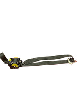 Toyota Hilux SEAT BELT Passenger Side Front 2016-2024 P/N 732200K570C0