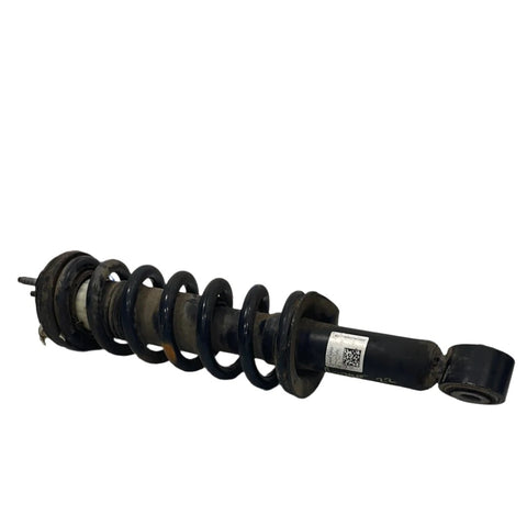 Ford Ranger Wildtrak FRONT SHOCK COMPLETE Driver Side 2.0 2022 P/N JB3C5310EJA