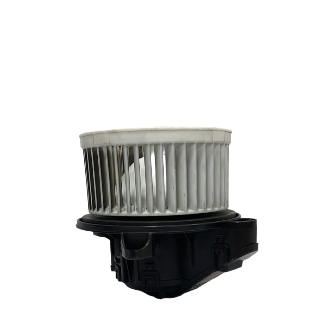 Ford Transit MK8 HEATER BLOWER MOTOR 2016-2021 P/N BK2T18456BD