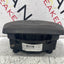Peugeot Boxer DRIVER AIRBAG 2014   P/N  07355860290