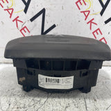 Peugeot Boxer DRIVER AIRBAG 2014   P/N  07355860290