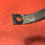 Renault Master/Vauxhall Movano/Nissan NV400 FUEL TANK STRAPS 2.3 2014-2021 P/N 206061914R / 206063616R