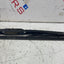 Ford Transit MK7 PASSENGER SIDE WIPER ARM 2007-2013 P/N 6C1117526AA