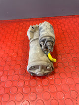 Ford Transit STARTER MOTOR 2.0 MK8 RWD 2016-2023 P/N GK2T11000BD - 3