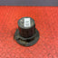 Citroen Berlingo/Peugeot Partner REAR BUMP STOP 2019> P/N 9831085880