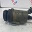 Ford Transit Custom  2.2 D POWER STEERING RESERVOIR BOTTLE AND PIPES  P/N BK213R700AB-TP