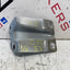 Ford Transit Mk8 FWD PASSENGER SIDE UPPER FRONT PANEL BRACKET 2.2 2014-2023 P/N BK3116C097AA