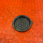 Peugeot Partner HEADLIGHT DUST CAP COVER 2018-2022 P/N 89034078