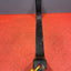 Ford Transit/Transit Custom FUEL TANK STRAP 2.0 2019-2023 P/N KK219092CC - 1