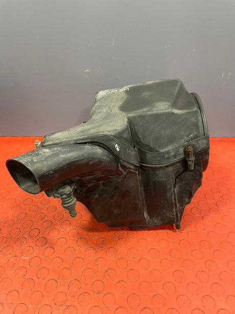Ford Transit Connect AIR BOX WITH MAF SENSOR 1.5/1.6 TDCI 2013-2022 P/N AV619600BG - 1