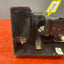 Ford Transit Mk8 HANDBRAKE LEVER WITH PLASTIC SURROUND 2020 P/N KK2T15K857AD / JK21V045A06C