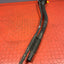 Ford Transit Mk8/Transit Custom AdBlue FILLER PIPE 2016-2023 2.0 P/N F27437EB - 2