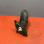 Peugeot Partner/Citroen Berlingo/Vauxhall Combo/Toyota Proace City WING MIRROR (Black) Passenger's Side 2019-2024 P/N 98169900XT - 8 / 51967K01