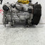 Citroen Berlingo/Peugeot Partner AIR CONDITIONING COMPRESSOR P/N 8718042016843