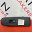 Citroen Berlingo/Peugeot Partner/Toyota Proace City/Vauxhall Combo PASSENGER SIDE FRONT WINDOW SWITCH 2019-2023 P/N 9816791877