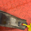 Ford Transit Custom FUEL TANK STRAP 2013-2016 P/N BK219092AC - 3