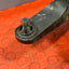 Ford Transit Custom/MK8 2.2 FWD AIRBOX AND MAF SENSOR 2013-2016 P/N CC119600CJ