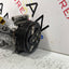 Citroen Berlingo/Peugeot Partner AIR CONDITIONING COMPRESSOR P/N 8718042016843