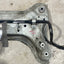 Renault Trafic/Vauxhall Vivaro FRONT SUB FRAME WITH ANTI ROLL BAR 1.6 2014/2019 P/N 93459571