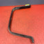 Ford Transit FUEL TANK STRAP 2013-2023 P/N BK319092AB - 1