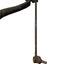 Maxus Deliver 9  FRONT SUSPENSION ANTI ROLL BAR (RWD) 2.0 2019-2024 P/N C00224311