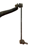 Maxus Deliver 9  FRONT SUSPENSION ANTI ROLL BAR (RWD) 2.0 2019-2024 P/N C00224311