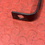 Renault Master/Vauxhall Movano/Nissan NV400 FUEL TANK STRAPS 2.3 2014-2021 P/N 206061914R / 206063616R