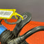Citroen Berlingo/Peugeot Partner ADBLUE FILLER PIPE 2016-2018 1.6 ADBLUE P/N P1000506 - 1