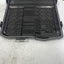 Ford Transit Custom/MK8 UNDER SEAT BATTERY COVER 2013/ONWARDS P/N BK2T10N725AGW