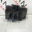 Ford Transit Custom/MK8 FWD FUSE BOX COVER/HOLDER 2.0 2019-2023 P/N KK3T14A003AB