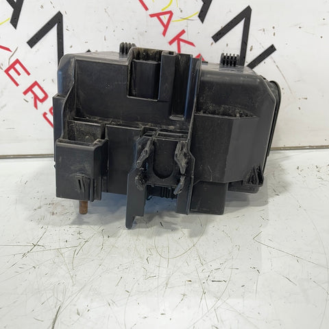 Ford Transit Custom/MK8 FWD FUSE BOX COVER/HOLDER 2.0 2019-2023 P/N KK3T14A003AB