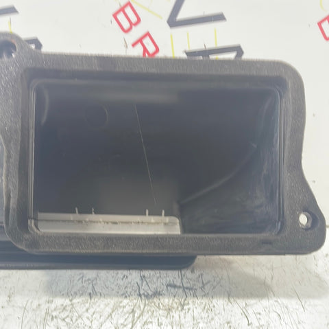 Ford Transit Custom  AIR DUCT  2020 FACELIFT P/N  BK2118713AD