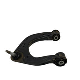 Ford Ranger Wildtrak DRIVER SIDE FRONT UPPER CONTROL ARM 2015-2023 P/N JB3C3084B2A