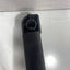 Ford Transit MK7 N/S SIDE DOOR HANDLE AND CABLE 2008-2013 P/N 86VBV266A63