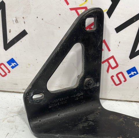 Renault Trafic/ Vauxhall Vivaro P/S SLIDING DOOR LOWER ROLLER 2014/2019 P/N 93451800