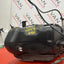 Ford Transit Custom/MK8 2.0 ADBLUE TANK COMPLETE WITH PUMP 2017/2023 P/N GK215J228AH/GK215J229AD
