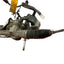 Citroen Berlingo/Peugeot Partner/Vauxhall Combo/ Toyota Proace City POWER STEERING RACK ASSEMBLY (2019-2024) P/N A2C37847800