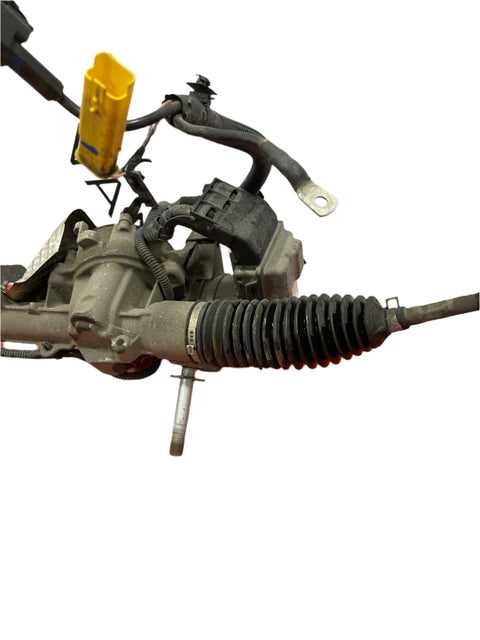 Citroen Berlingo/Peugeot Partner/Vauxhall Combo/ Toyota Proace City POWER STEERING RACK ASSEMBLY (2019-2024) P/N A2C37847800
