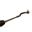 Vauxhall Vivaro/Renault Trafic/Nissan NV300 POWER STEERING RACK 2014-2019 P/N 490010749R