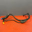 Citroen Berlingo/Peugeot Partner ADBLUE FILLER PIPE 2016-2018 1.6 ADBLUE P/N P1000506 - 3