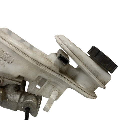 Ford Ranger Wildtrak 3.2 BRAKE MASTER CYLINDER 2014-2023 P/N AB312004DB