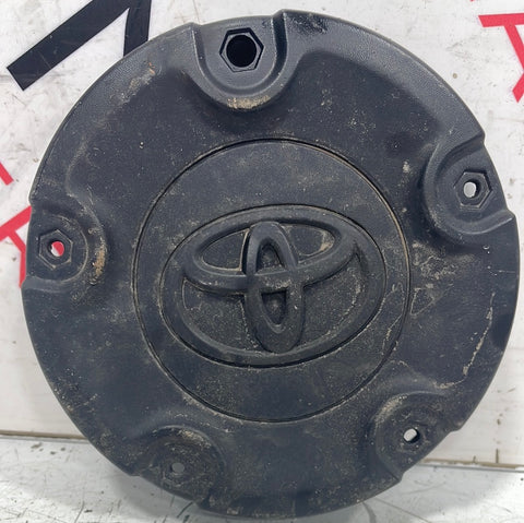 Toyota Proace City WHEEL CAP  GENUINE  AGR27875