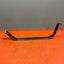Ford Transit Custom FUEL TANK STRAP 2019-2023 2.0 P/N BK219092AE