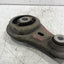 Renault Trafic/Vauxhall Vivaro LOWER GEARBOX MOUNT 1.6 2014-2019 P/N 112388746R